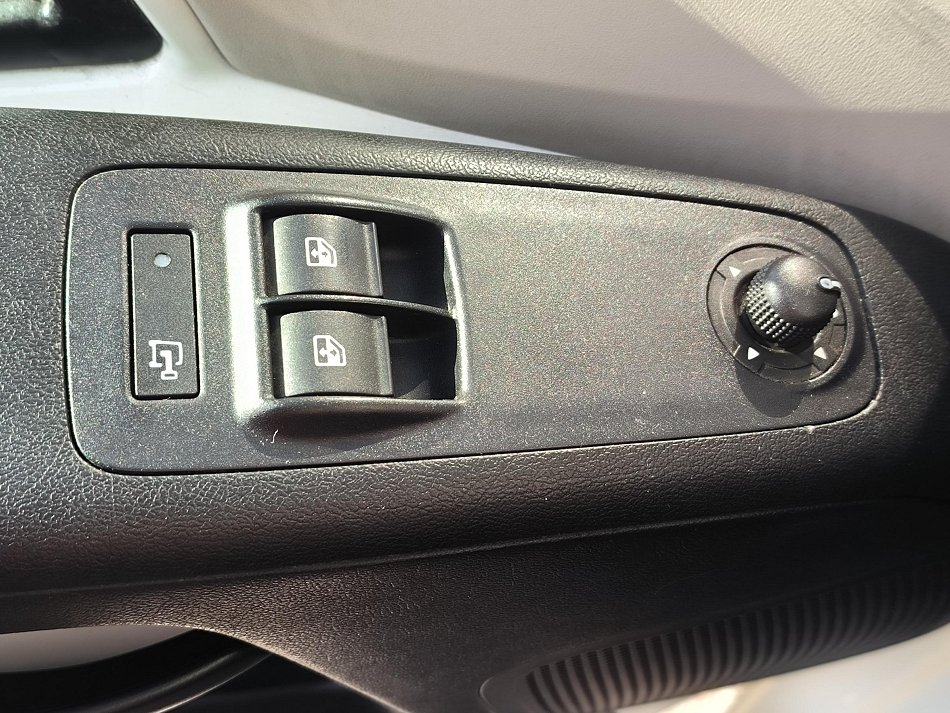Citroën Jumper 2.0HDi  L2H2 9míst
