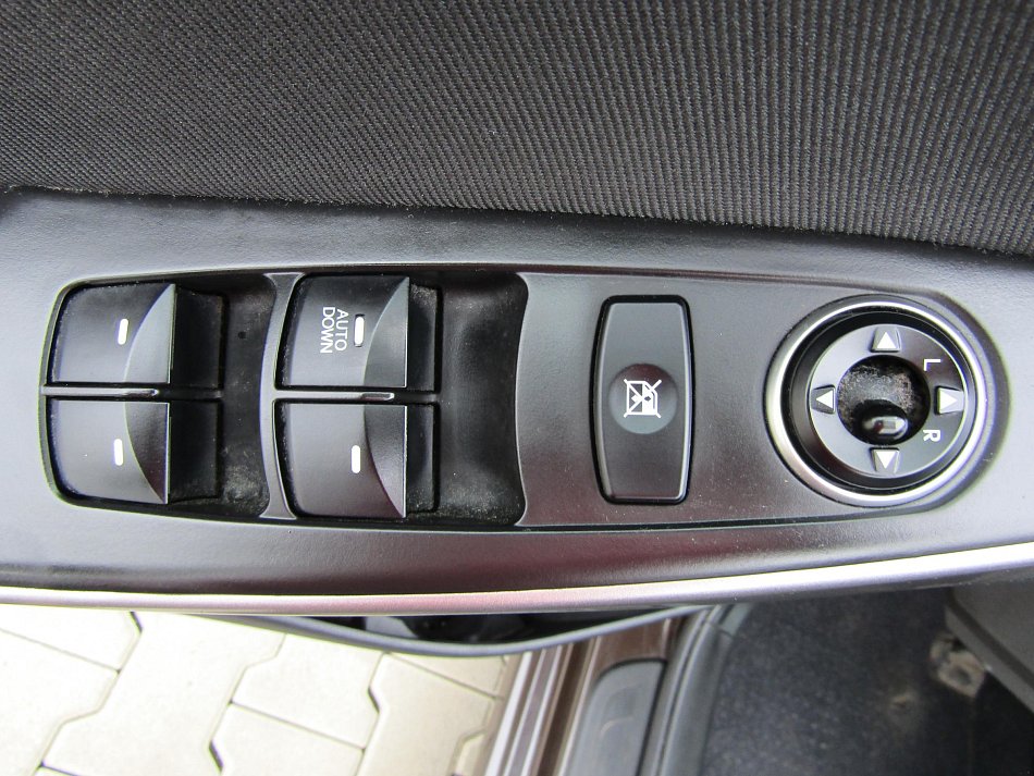 Hyundai I30 1.6 Gdi 