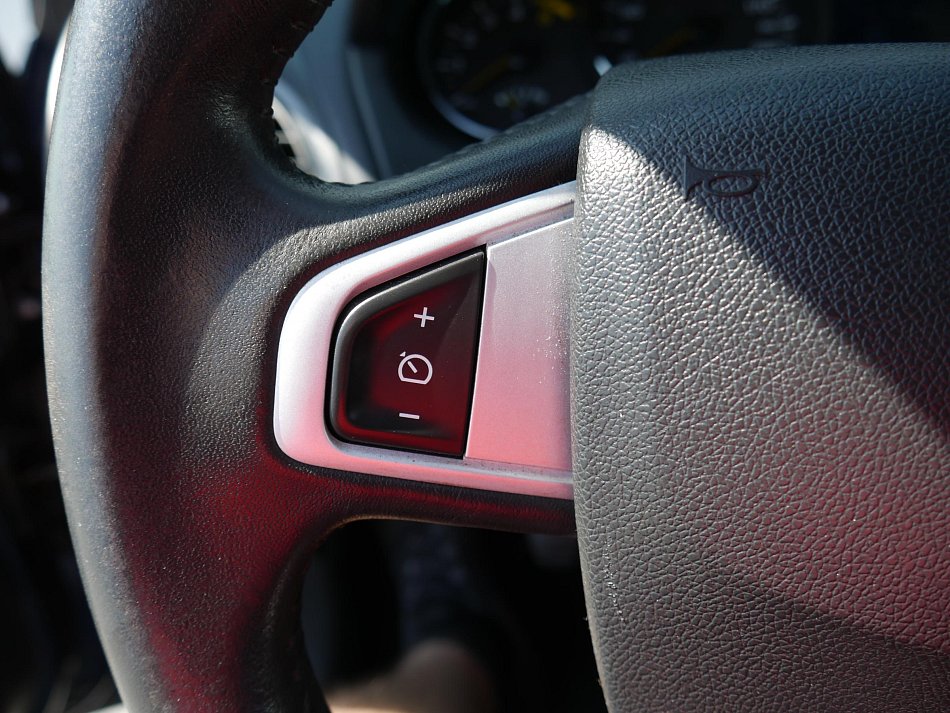 Renault Fluence 1.5 dCi 