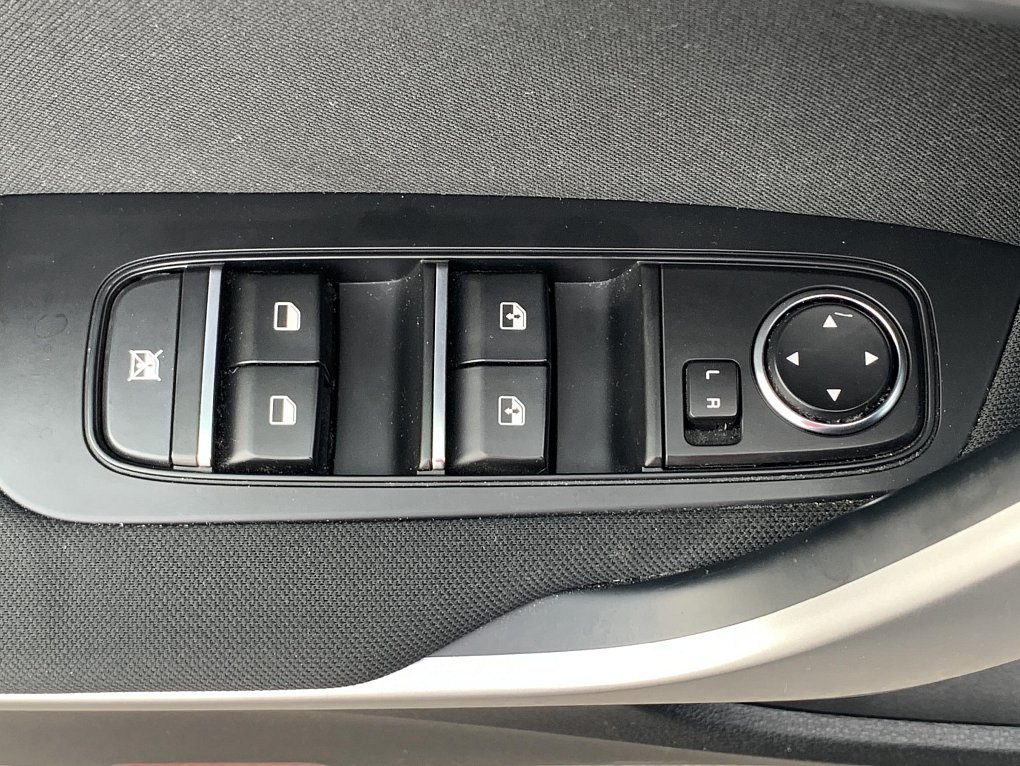 Kia Ceed 1.5 T-GDi Spin SW