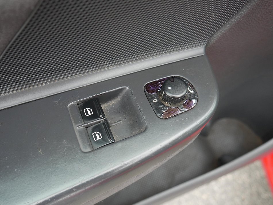 Volkswagen Golf 1.6i 