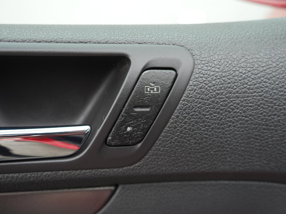 Volkswagen Golf 1.6i 