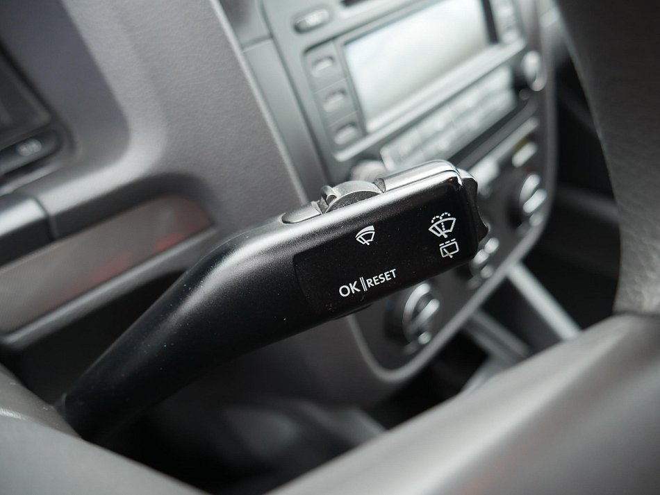 Volkswagen Golf 1.6i 