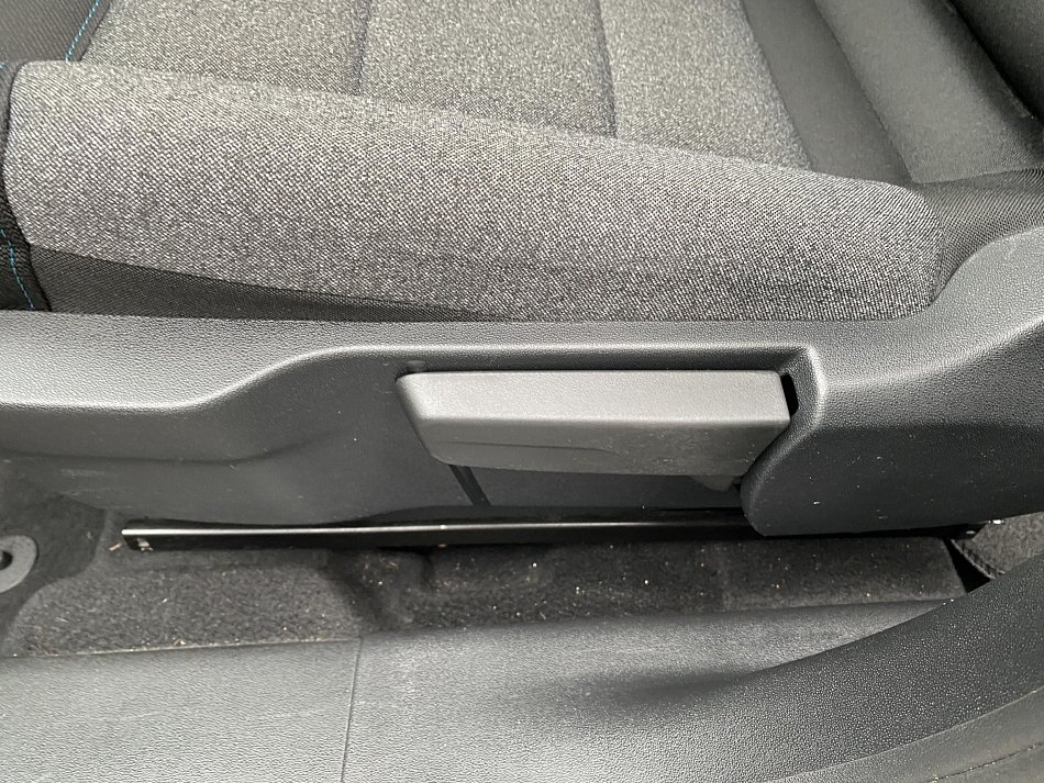 Citroën C4 Cactus 1.2 PT Shine