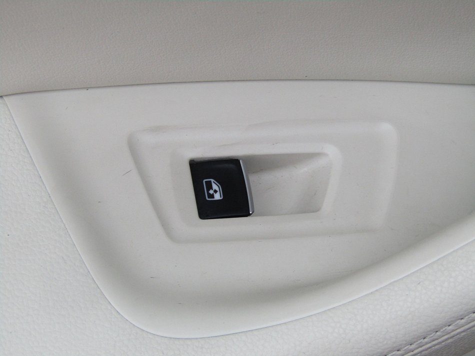 Volkswagen Passat 2.0TDI 