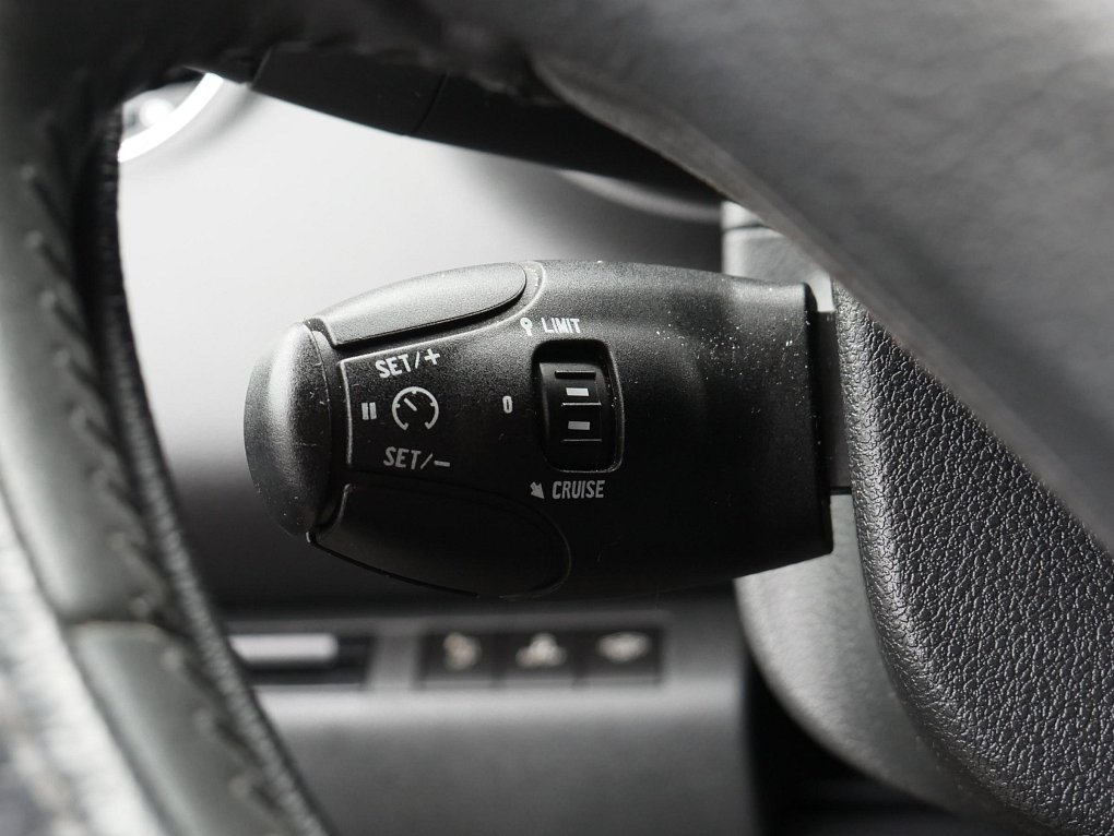 Peugeot 3008 1.6 HDi 