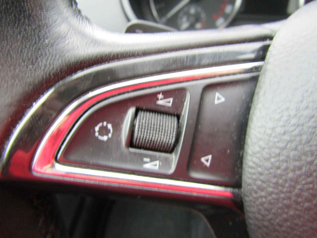 Škoda Octavia III 2.0TDi 