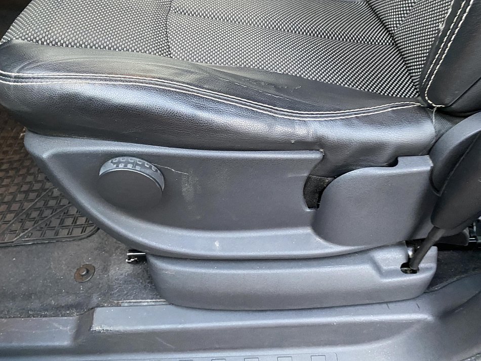 Renault Espace 2.0 dCi  7míst