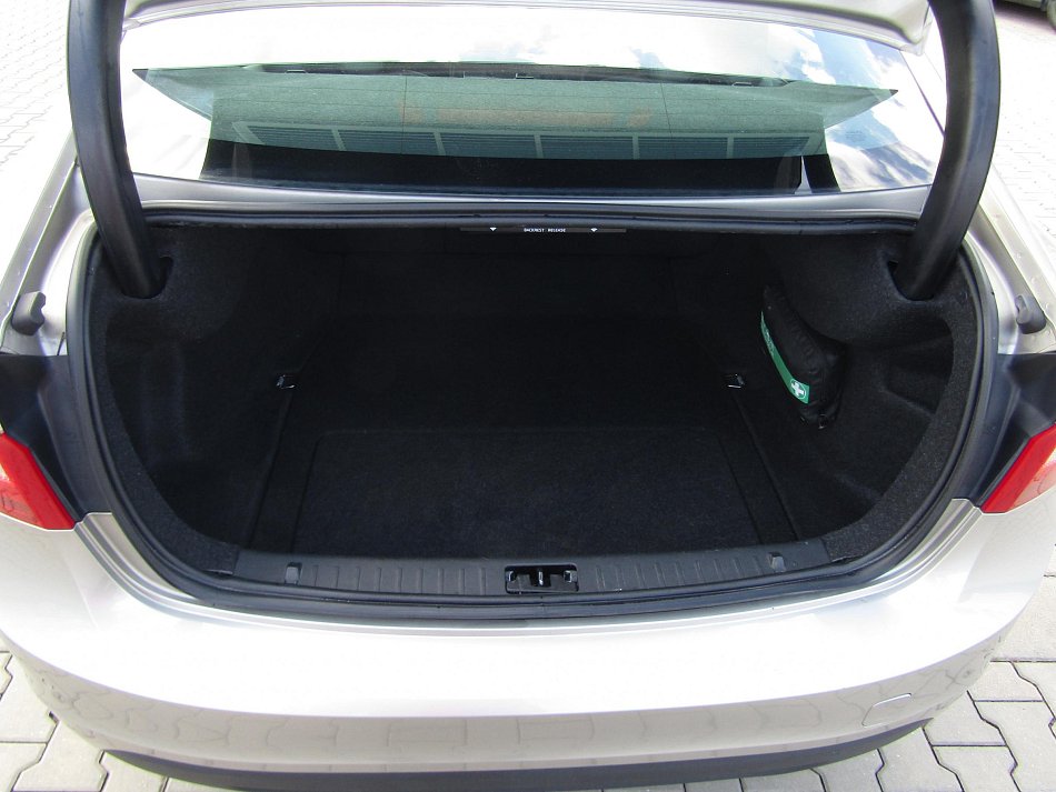 Volvo S60 2.0 D 
