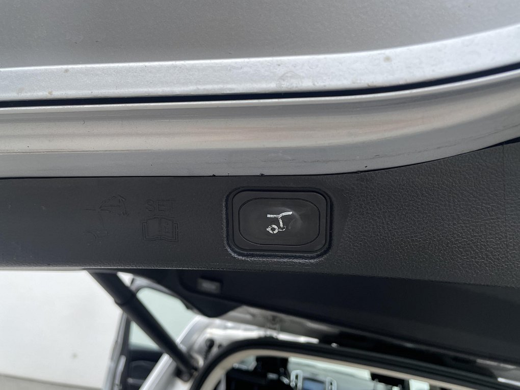 Ford Galaxy 2.0TDCi  7Míst