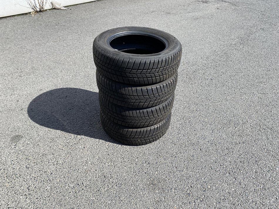 Škoda Rapid 1.6 TDi 