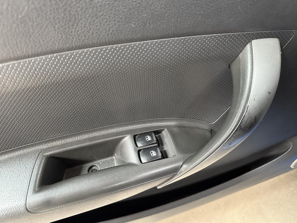 Chevrolet Aveo 1.2 
