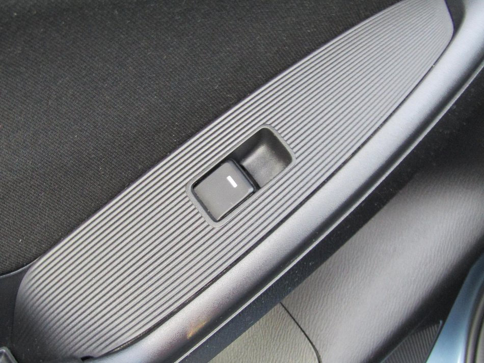 Mazda CX-5 2.0 i  2WD