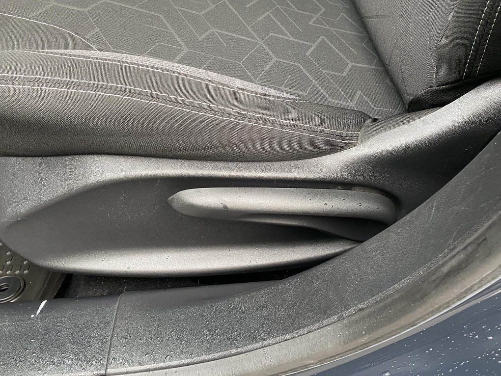 Peugeot 2008 1.2 PT Active