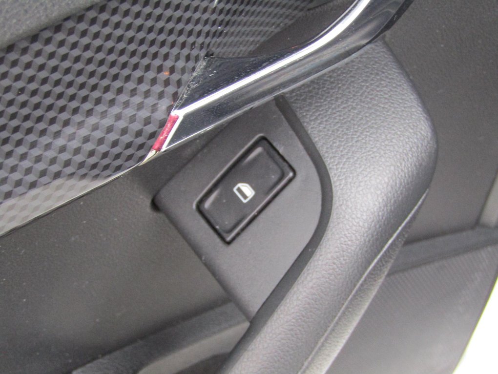 Škoda Octavia III 2.0TDi 