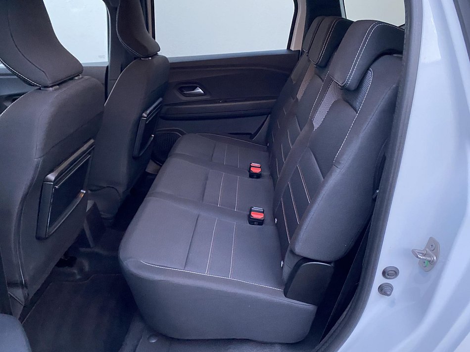 Dacia Jogger 1.0 TCe Xtreme