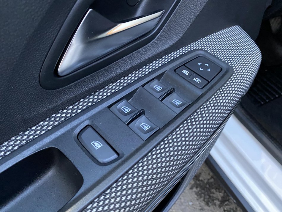 Dacia Jogger 1.0 TCe Xtreme