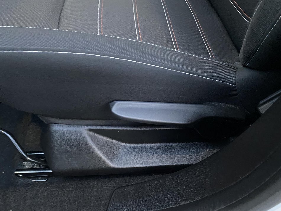 Dacia Jogger 1.0 TCe Xtreme