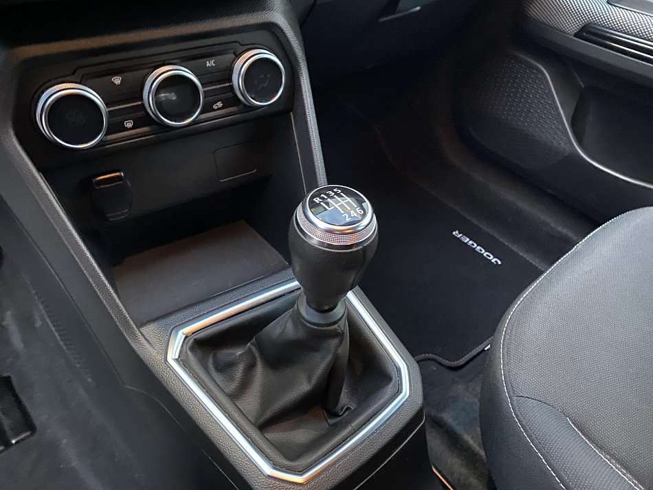 Dacia Jogger 1.0 TCe Xtreme