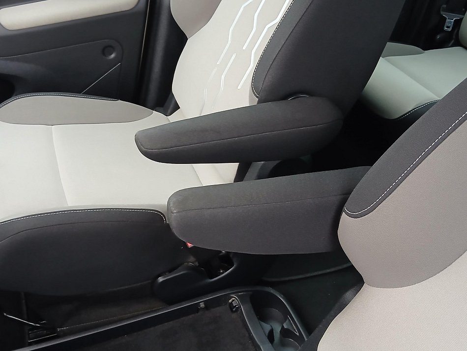 Peugeot Partner 1.6HDi  Tepee