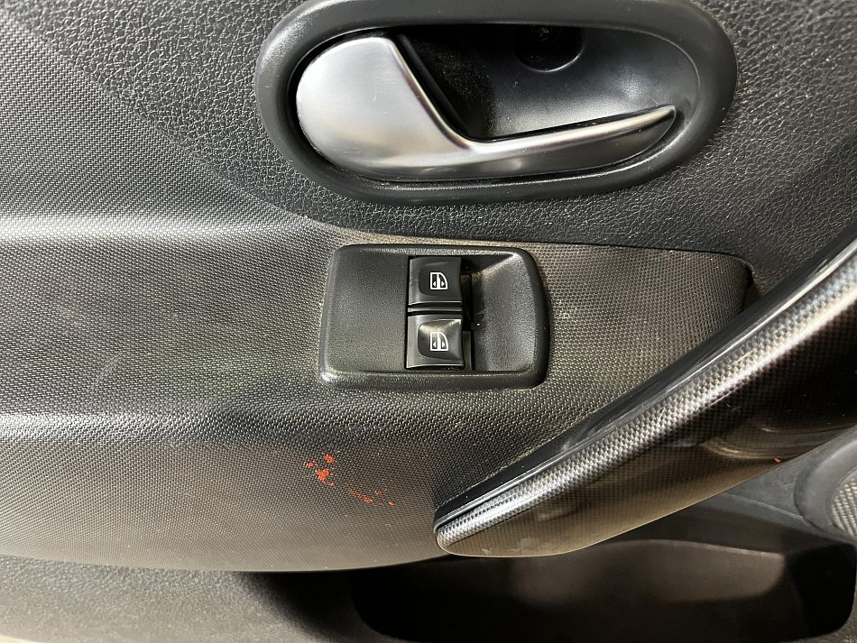 Dacia Logan 0.9TCe Laureate