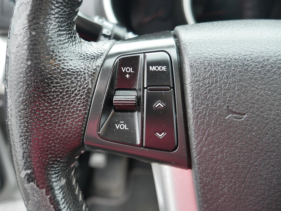 Kia Sorento 2.2CRDi  4x4