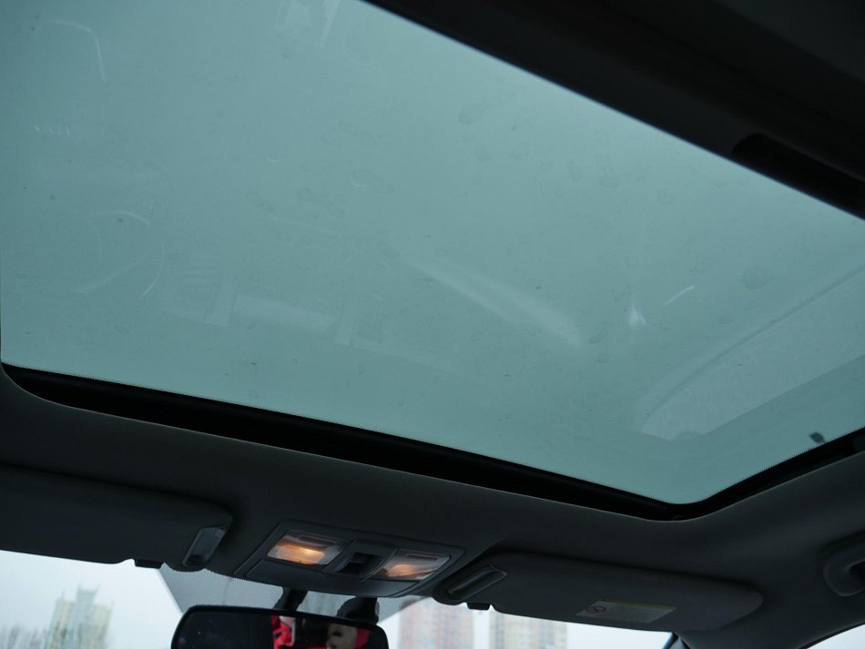 Kia Sorento 2.2CRDi  4x4