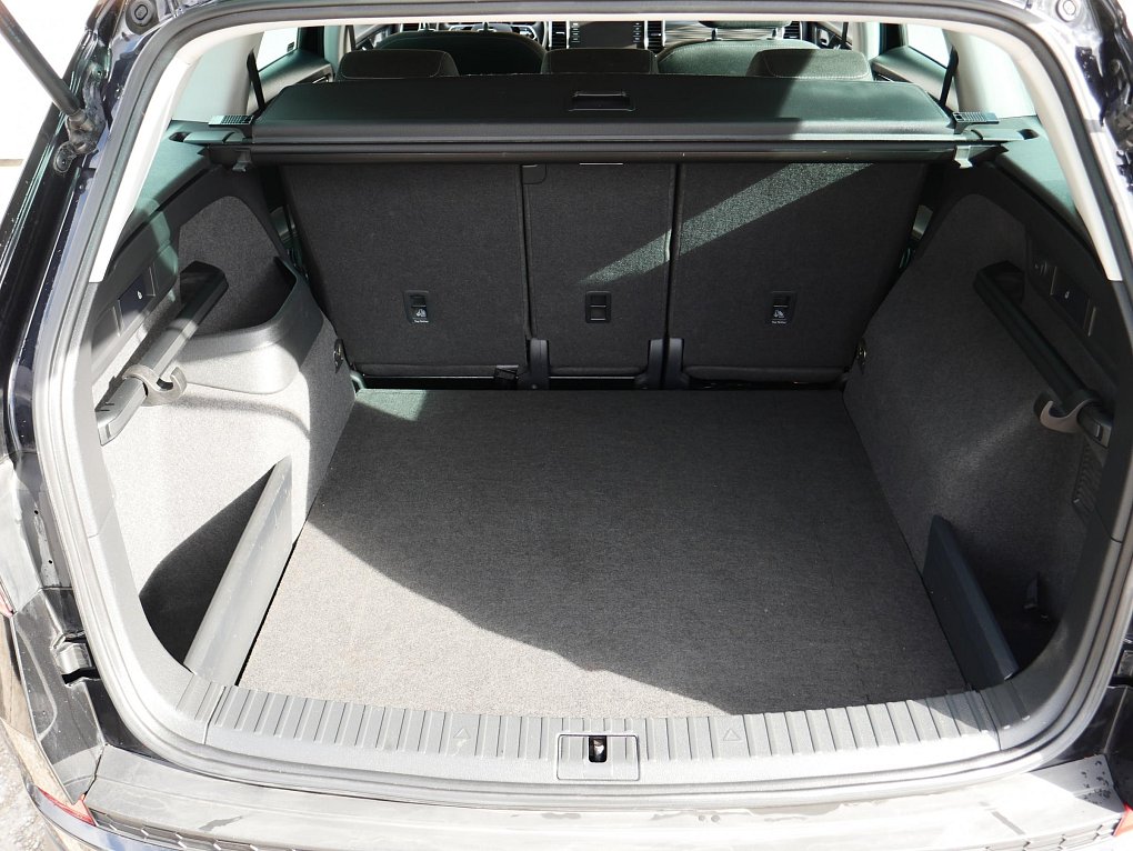 Škoda Kodiaq 2.0 TDi  4x4