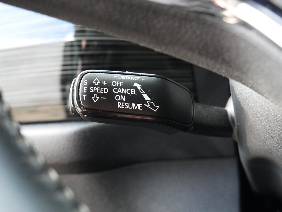 Škoda Kodiaq 2.0 TDi  4x4