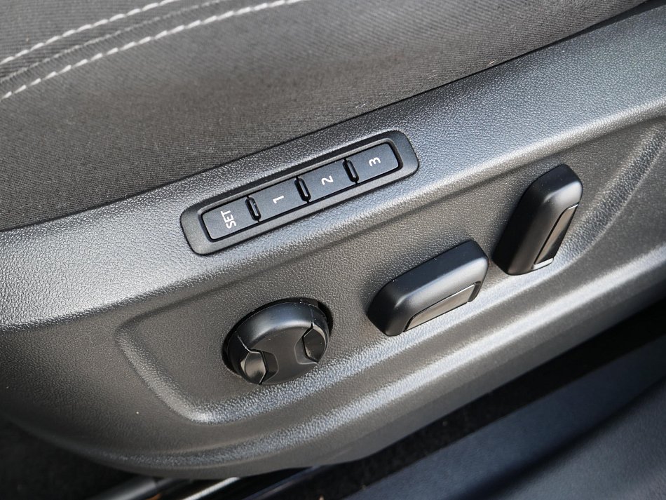 Škoda Kodiaq 2.0 TDi  4x4