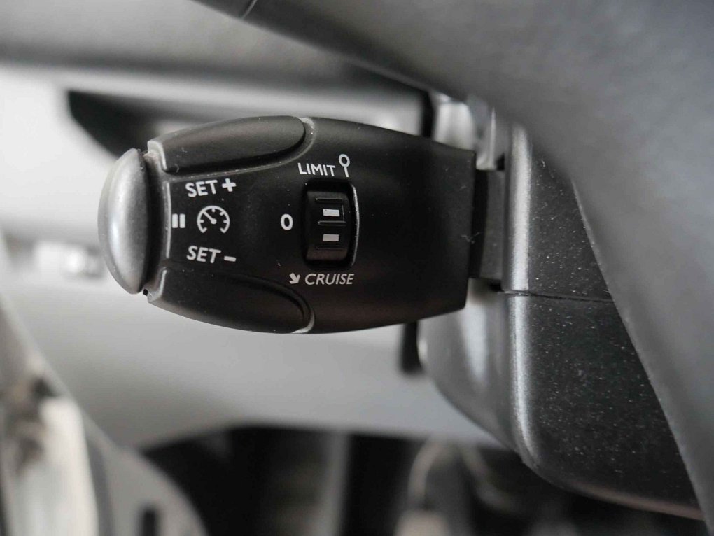 Peugeot Expert 1.6HDi  L2