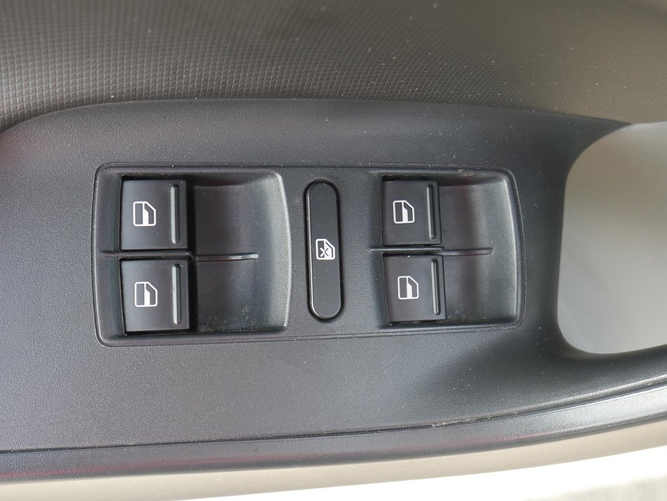 Seat Ibiza 1.2TSi Copa