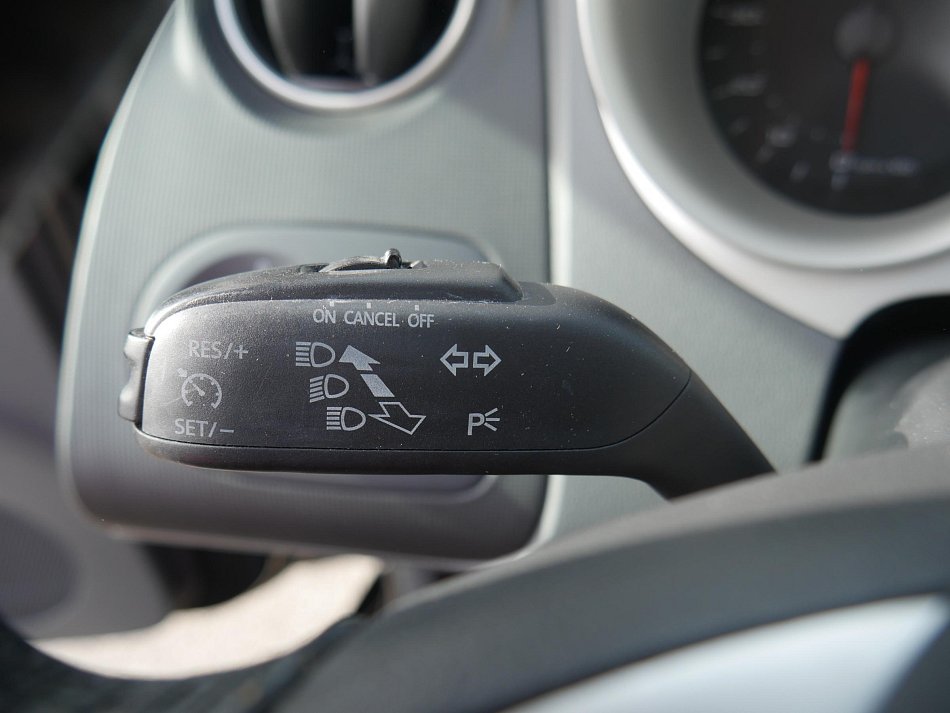 Seat Ibiza 1.2TSi Copa