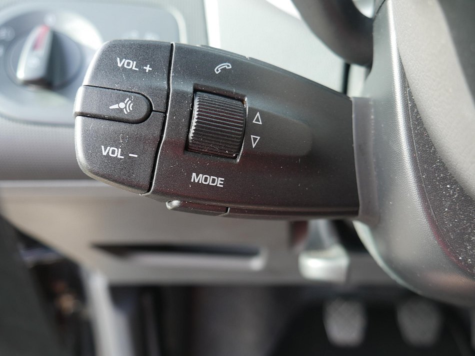 Seat Ibiza 1.2TSi Copa