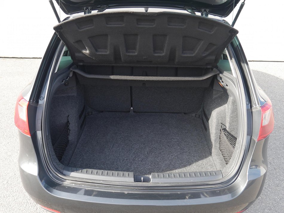 Seat Ibiza 1.2TSi Copa