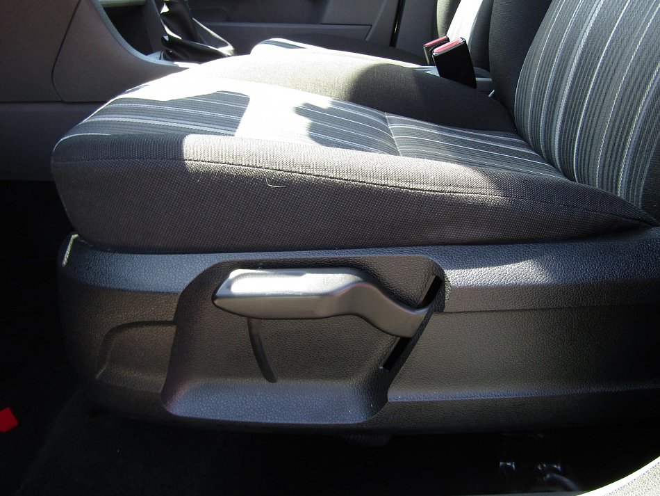 Ford Focus 1.6 i 