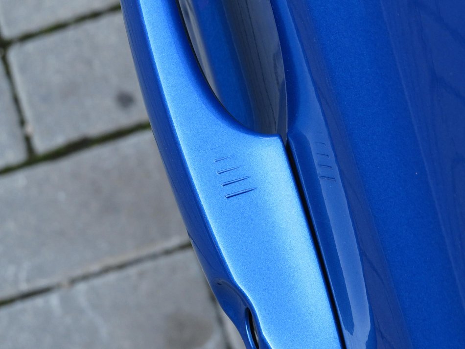 Ford Focus 1.0 EB ST-Line