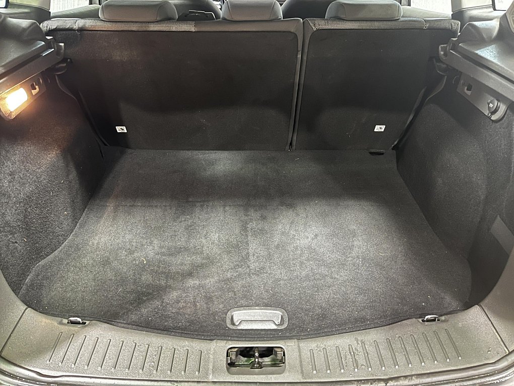 Ford Kuga 2.0 TDCi Champions