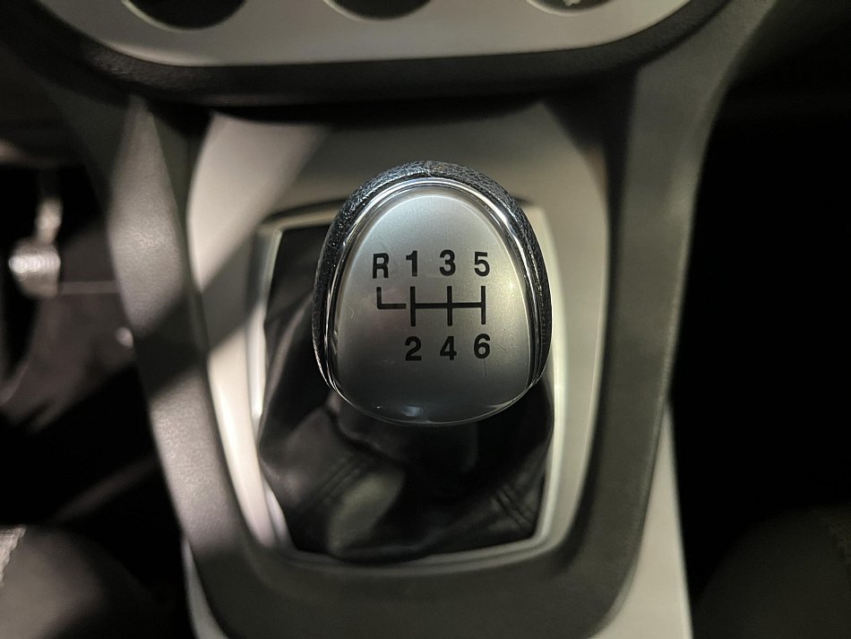 Ford Kuga 2.0 TDCi Champions