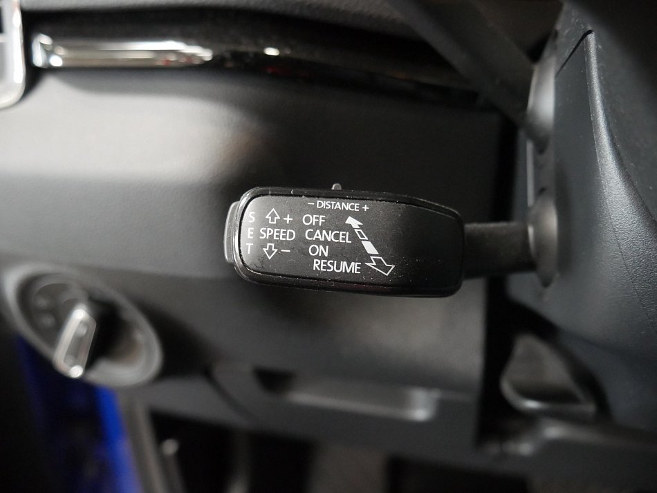 Škoda Karoq 1.6TDI Ambition