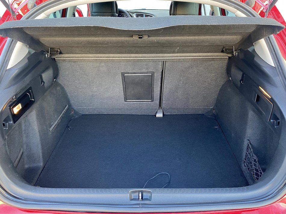 Citroën C4 1.2 PT Shine