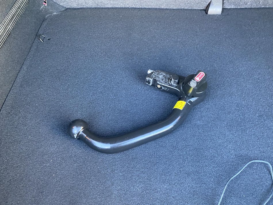 Citroën C4 1.2 PT Shine