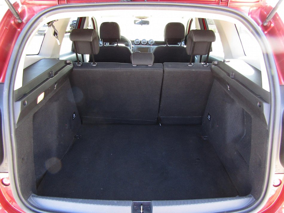 Dacia Duster 1.3 TCe Prestige