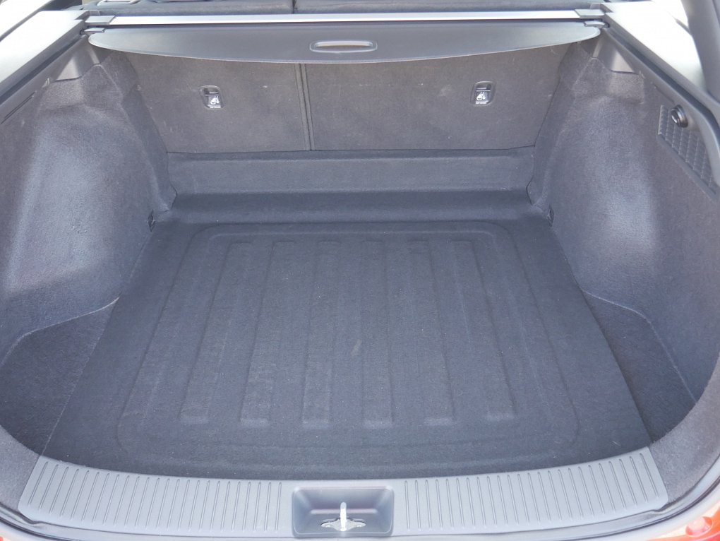 Hyundai I30 1.5DPi Comfort