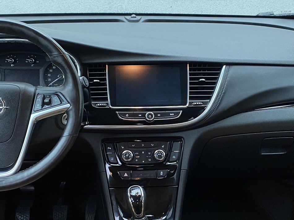 Opel Mokka 1.6 CDTi Innovation X