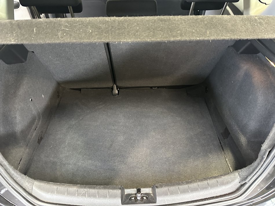 Seat Leon 1.4i Reference