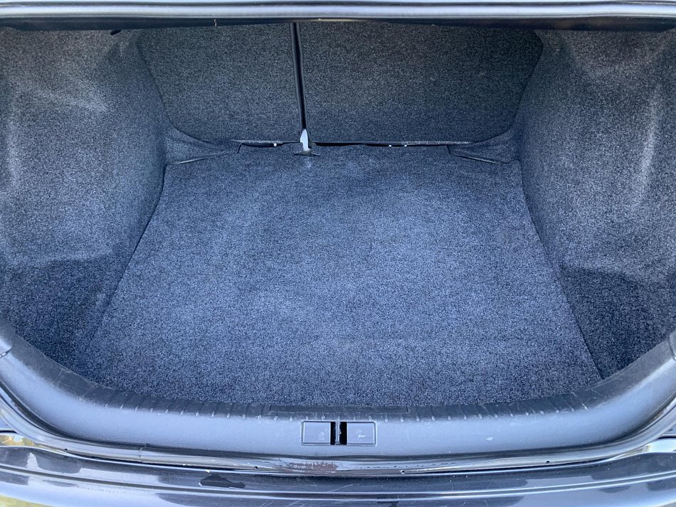 Seat Cordoba 1.4 16V 