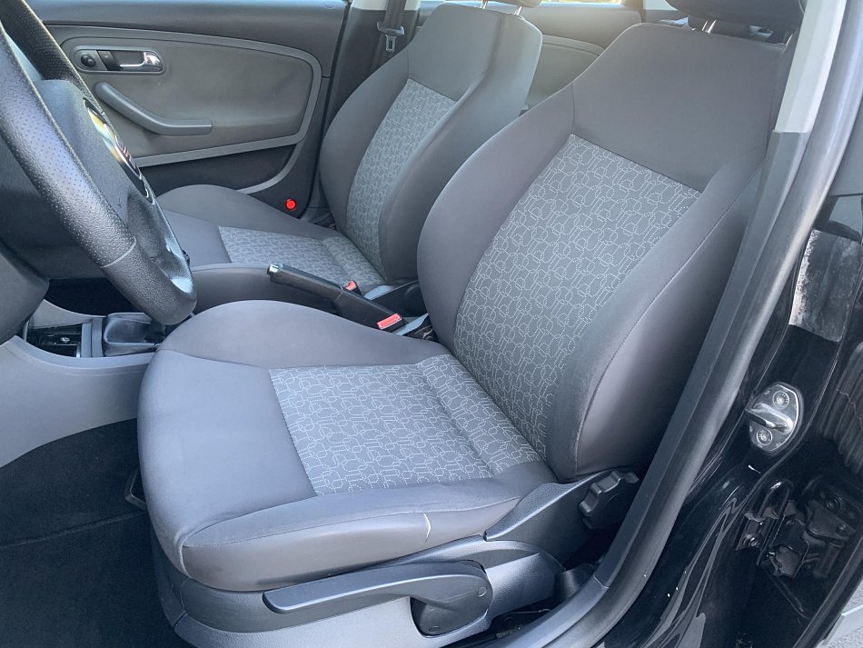 Seat Cordoba 1.4 16V 