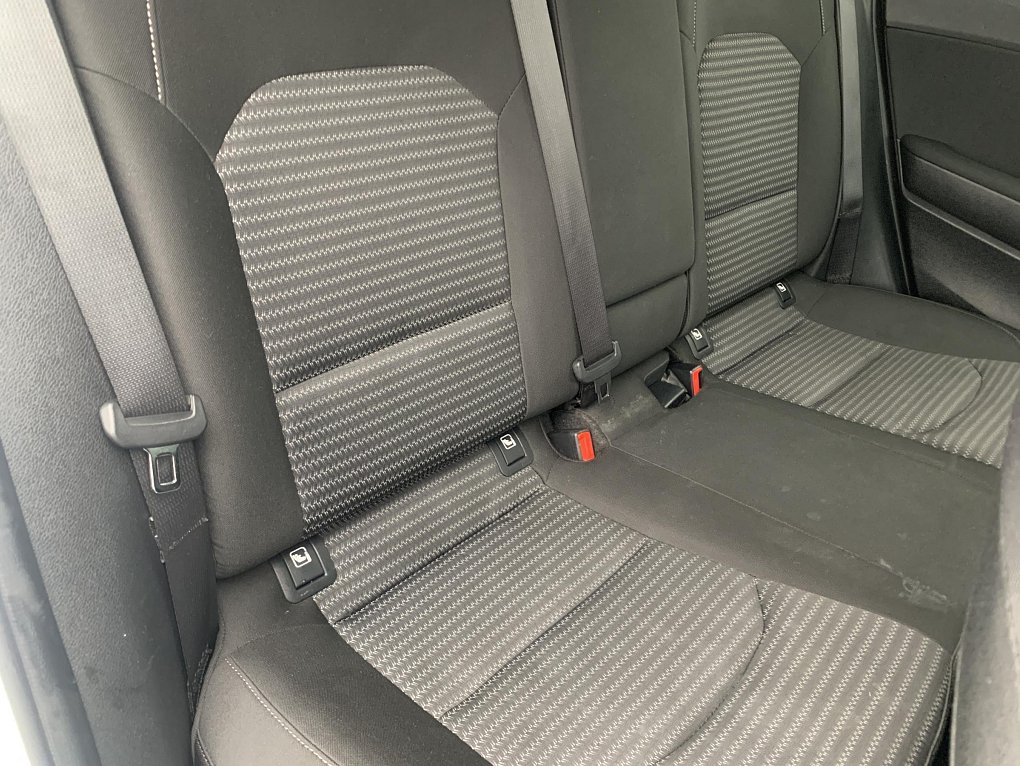 Kia Ceed 1.5 T-GDi TOP