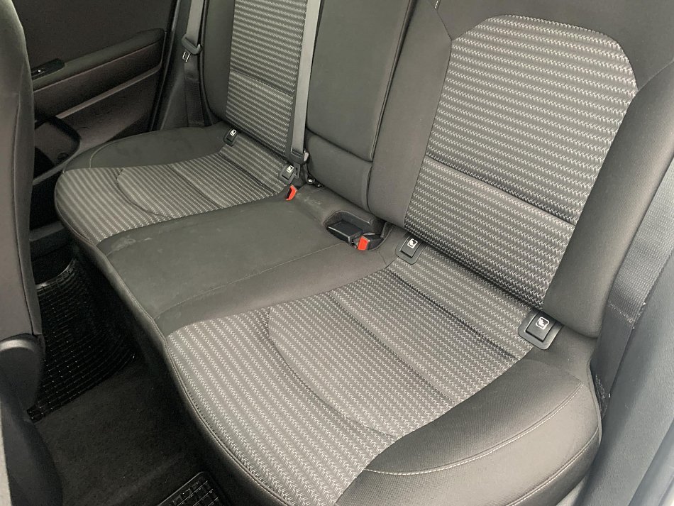 Kia Ceed 1.5 T-GDi TOP